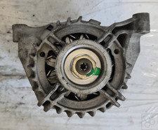 52003531 alternatore lancia usato  Italia