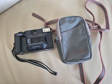 Kodak af1 kleinbildfilm gebraucht kaufen  Albstadt
