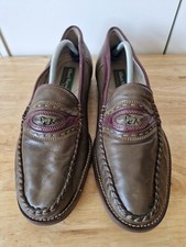 Albert wayne men for sale  BRADFORD