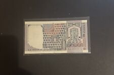 10.000 lire 10000 usato 10.000 lire 10000 usato  Casarsa della Delizia