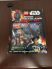 Lego star wars for sale  Grand Rapids