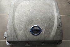 Chargeur convertisseur pdm d'occasion  Ouzouer-le-Marché