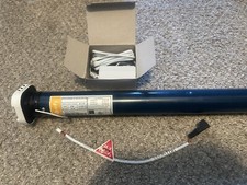 Somfy sonesse 504 d'occasion  Expédié en Belgium