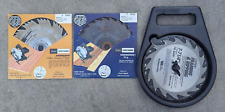 Saw blade wood for sale  Saint Cloud