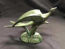 car mascot bird for sale car mascot bird for sale ROSS-ON-WYE