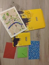 Puzzle hunt cologne gebraucht kaufen  Köln