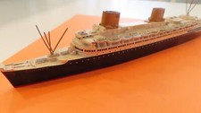 Wiking europa passagierschiff gebraucht kaufen  Deutschland