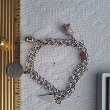 Gorgeous sterling silver for sale  Roswell