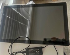 Peloton screen fcc for sale  Woodbury