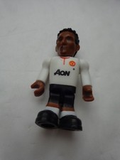 topps mini football figures for sale topps mini football figures for sale MARKET HARBOROUGH