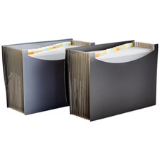 Amazon basics cartella usato  Roccagloriosa