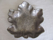 Vintage collectible aluminum for sale  Silver City
