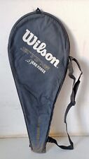 Wilson sting aero usato  Reggio Emilia