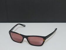 Heston blumenthal russet for sale  UXBRIDGE