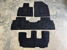 kia telluride floor mats for sale kia telluride floor mats for sale Springfield