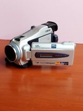 Sony dcr trv usato  Sesto San Giovanni