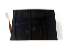 Display wmf 800 gebraucht kaufen  Aschersleben