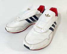Adidas lake placid for sale  SOUTHAMPTON