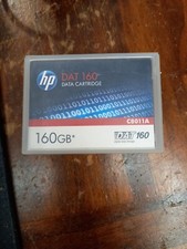 hp dat usato hp dat usato Roma