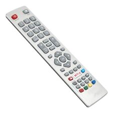 Ersatz Sharp TV Fernbedienung LC-32FI5342E | LC-32FI5542E | LC-32HG5141E | comprar usado  Enviando para Brazil