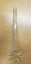 Antique large glass d'occasion  Expédié en Belgium