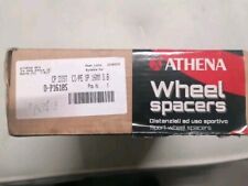 Athena p1618s distanziali usato  Taranto