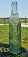 Dalhart scarce big for sale  Wentworth