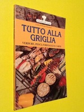 Franconeri silvana tutto usato  Roma