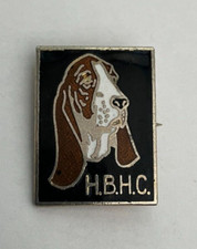 Ref broche émail d'occasion  Aizenay