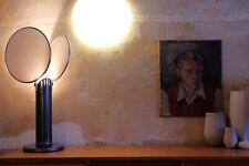 Lampe augusto mandelli gebraucht kaufen Lampe augusto mandelli gebraucht kaufen  Oberursel (Taunus)