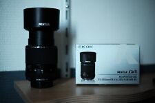 Pentax 300mm défectueux d'occasion  Geneston