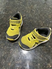 Asics kids boys for sale  Stratford