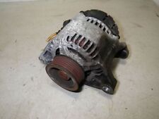 Lichtmaschine generator 231002 gebraucht kaufen Lichtmaschine generator 231002 gebraucht kaufen  Bitterfeld