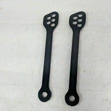 Fits 1994 2022 for sale  Rootstown