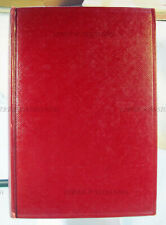 Souris hommes john d'occasion  Argentan