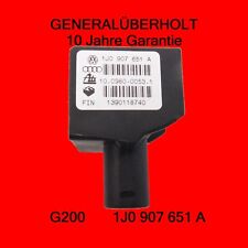 Generalüberholter querbeschle gebraucht kaufen  Kiefersfelden