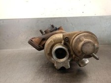4913502652 turbolader at für MITSUBISHI L200 (K7 T K6 T K5 T) 2.5 TD 4WD comprar usado  Enviando para Brazil