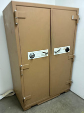Hour rate fire for sale  Oxnard