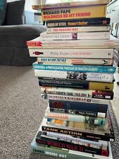 Job lot ww2 for sale  YORK