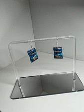 Hrringe doritos tüte gebraucht kaufen  Dormagen