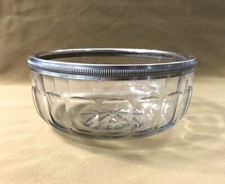 Tetard freres coupe d'occasion  Nancy-
