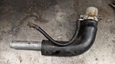 Triumph tr7 fuel for sale  REDCAR