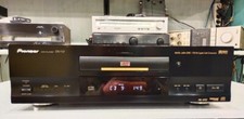 Pioneer 717 con usato  Luco dei Marsi