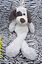 Rodadou doudou peluche d'occasion  Chambray-lès-Tours
