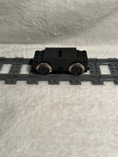Lego eisenbahn motor gebraucht kaufen  Winnenden