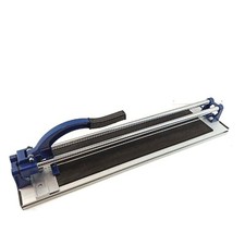 Vitrex 102380 630 gebraucht kaufen  Grünhain-Beierfeld