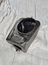 Suzuki sp370 sp400 for sale  SLEAFORD