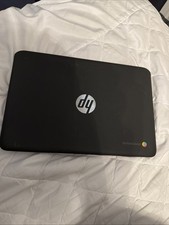 Chromebook 11a laptop for sale  BIRMINGHAM