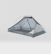 Mountain hardwear strato for sale  Bothell