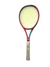 Yonex vcore 100 for sale  Tampa
